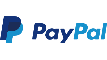 PayPal 10,000円分