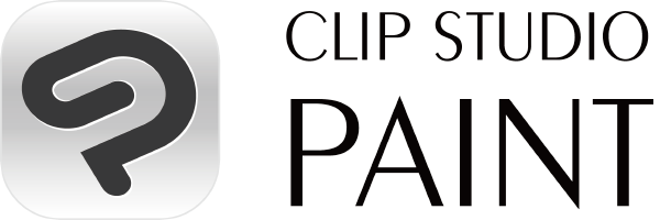 CLIP STUDIO PAINT(CELSYS)